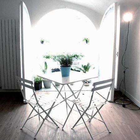La Spezia City Apartment Minzoni 20 מראה חיצוני תמונה