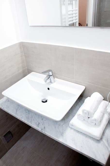 La Spezia City Apartment Minzoni 20 מראה חיצוני תמונה
