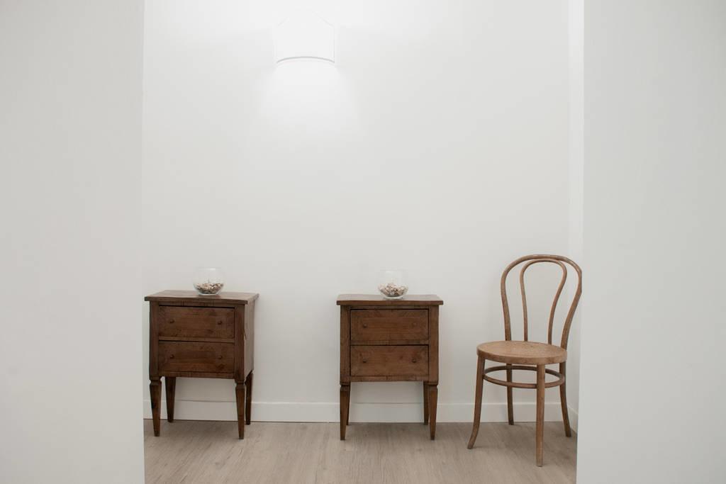 La Spezia City Apartment Minzoni 20 מראה חיצוני תמונה