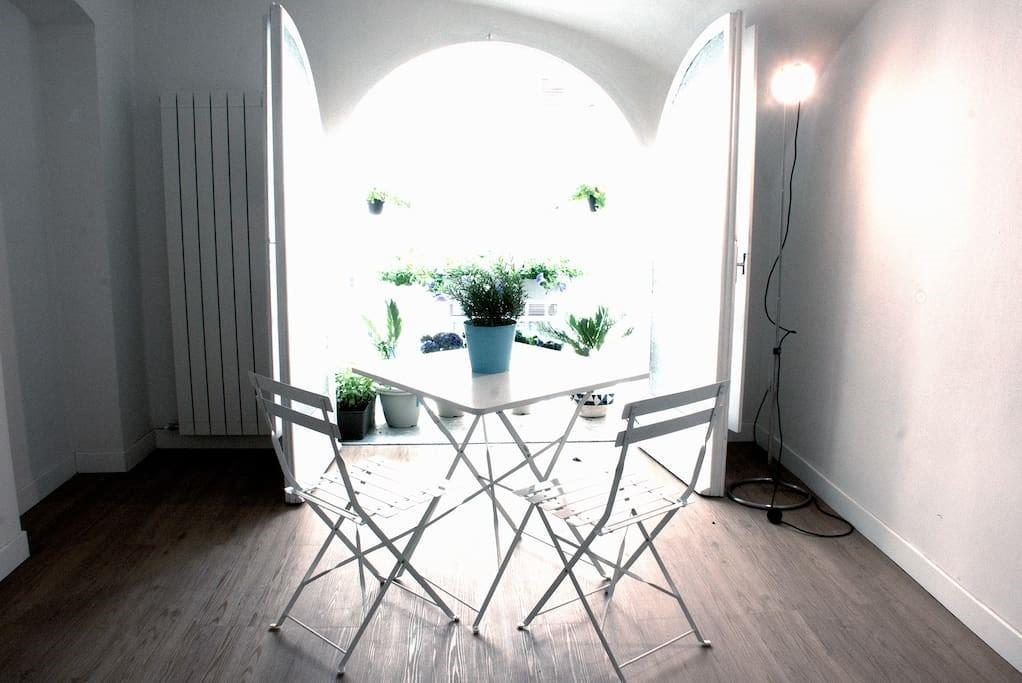 La Spezia City Apartment Minzoni 20 מראה חיצוני תמונה